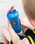 Шейкер спортивный Smart Shake 800 мл fit0011344 - миниатюра 5