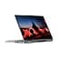 Ноутбук 2 in 1 Lenovo ThinkPad X1 Yoga Gen 8, 14" 1920x1200 IPS 400nits сенсорний Екран, i5-1345U 10-, 32 GB - мініатюра 7