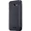 Чехол-книжка Nillkin Sparkle case Samsung Galaxy A3 A320F 2017 Black - миниатюра 7