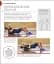 Foam Roller Exercises: Relieve Pain, Prevent Injury, Improve Mobility - мініатюра 7