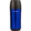 Термос Thermos Thermocafe GS2000 0.5 л - миниатюра 1