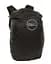 Рюкзак Dell Pro Rugged 18 Premium Backpack - миниатюра 6