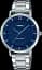 Годинник Casio Timeless Collection LTP-VT04D-2A - мініатюра 1