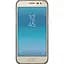 Чехол-накладка Nillkin Super Frosted Shield Samsung Galaxy J2 2018 J250 Black - миниатюра 2