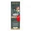 Чай травяной Graff Мятная Гармония Mint Harmony 30 г (2 г x 15 шт.)  - миниатюра 4