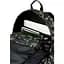 Рюкзак CoolPack Scout Combat, 26 л, 45x32x18 см (F096728) - мініатюра 6