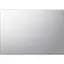 Ноутбук Asus VivoBook S16 S3607VA Cool Silver (S3607VA-RP046) [143520] - миниатюра 6