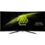 Монітор MSI 34` MAG 342CQR E2 [151614] - мініатюра 8