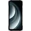 Смартфон Doogee Blade10 Power 6/256GB Black [138479] - мініатюра 2