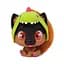 Детский игровой набор Щенок Рекс QT Puppies 451000-4 фигурка, домик, аксессуары - миниатюра 2