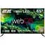 Телевізор 2E A88H 65` LCD UltraHD 4K (2E-65A88H) [149347] - мініатюра 1