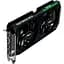 Видеокарта Palit GeForce RTX 4060 Dual [NE64060019P1-1070D] [104754] - миниатюра 4