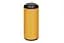 Портативна Bluetooth-колонка TWS, MP3, Wireless, Waterproof 2E SoundXTube yellow - мініатюра 2