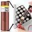 Аккумулятор LiitoKala HG2 18650 3000 mAh высокоточный Li-ion аккумулятор 3.7 В без защиты - миниатюра 4