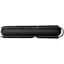 Чехол-книжка BeCover Exclusive New Style для Samsung Galaxy A35 5G SM-A356 Dark Green (712669) - миниатюра 4