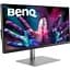 Монітор BenQ 34` PD3420Q (9H.LJHLB.QPE) [148929] - мініатюра 3