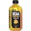 Напій з БЦАА Nutrend BCAA Energy Drink, 330 мл - Тропічний манго - мініатюра 1