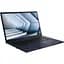 Ноутбук Asus ExpertBook B1 B1502CBA [B1502CBA-BQ1351X] CUSTOM [133705] - мініатюра 2