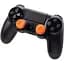 Накладки на стики KontrolFreek: Vortex 2-pack для PS4/PS5 [80569] - миниатюра 6