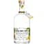 Ром Chalong Bay White Spiced 40% 0.7 л - мініатюра 1