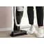 Пилосос акумуляторний 2 в 1 Electrolux ES31CB18SH 300 Cordless cleaner біло-чорний (00000024963) - мініатюра 3