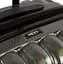 Валіза Heys Astro (M) Charcoal (10116-0047-26) - мініатюра 8