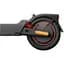 Электросамокат Xiaomi Electric Scooter 5 Max Black (BHR9615GL) [132688] - миниатюра 19