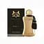 Парфумована вода Darcy 75 ml - мініатюра 1