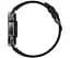Розумний годинник Huawei Watch GT5 41 мм чорний - мініатюра 5