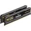 Модуль пам'яті DDR5 Apacer NOX TUF 2x16GB 5200MHz (AH5U32G52C522UTAA-2) [148619] - мініатюра 2