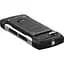 Мобільний телефон Sigma mobile X-treme PK68 Black (4827798466711) UA-UCRF [110602] - мініатюра 5
