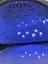 UV/LED лампа для маникюра F8 86 Вт для маникюра сушки и полимеризации сушки гель лака - миниатюра 3