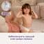 Набір підгузки-трусики Libero Touch Pants 6 (13-20 кг), 48 шт. - мініатюра 9
