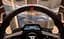 Кермо з педалями Thrustmaster T248 [4160783] [72427] - мініатюра 6