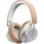 Навушники A4Tech Bloody MH390 Khaki (4711421985444) - мініатюра 1