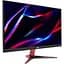 Монітор Acer Nitro KG272M3BMIIPX (UM.HX2EE.303) - мініатюра 4