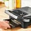 Електрогриль Tefal Inicio Classic GC271D10 [120537] - мініатюра 5