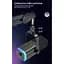 Мікрофон Fifine AM8 USB Black (AM8) - мініатюра 10