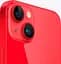 Смартфон Apple iPhone 14 512GB Product Red (MPXG3) [72458] - миниатюра 7