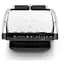 Гриль Tefal OptiGrill Elite GC750D30 (GC750D30) - мініатюра 2