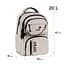 Рюкзак Kite Education teens Prime (K26-2594M-1) - миниатюра 23