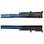 Акумулятор для Asus A31N1601 10V-11V 2600 mAh 1BZ (BW) Allbattery - мініатюра 1