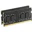 Модуль пам'яті для ноутбука SoDIMM DDR5 64GB (2x32GB) 4800 MHz eXceleram (E50640484040CSD) - мініатюра 1