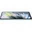 Смартфон ZTE Blade A75 4/128Gb Green [114183] - мініатюра 11