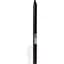 Гелевий олівець для повік Maybelline New York Tattoo Liner відтінок 900 (Deep Onyx) 1.3 г  - мініатюра 2