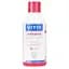 Ополаскиватель Vitis Anticaries Mouthwash 500 мл - миниатюра 1