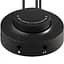 Акустична система 2.0 Defender Spitfire 6Вт, Bluetooth/USB - мініатюра 9