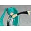 Фигурка Max Factory Hatsune Miku Tony ver. Хацунэ Мику 19 см MF HM TV - миниатюра 2