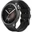 Смарт-годинник Amazfit Balance Midnight - мініатюра 3