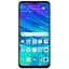 Чехол-накладка Nillkin Super Frosted Shield HuAwei P smart (2019) Gold - миниатюра 2